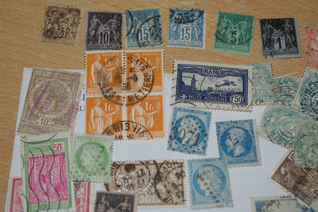 IMGP7609 Dezute 800 gr vokeliuose visas pasaulis