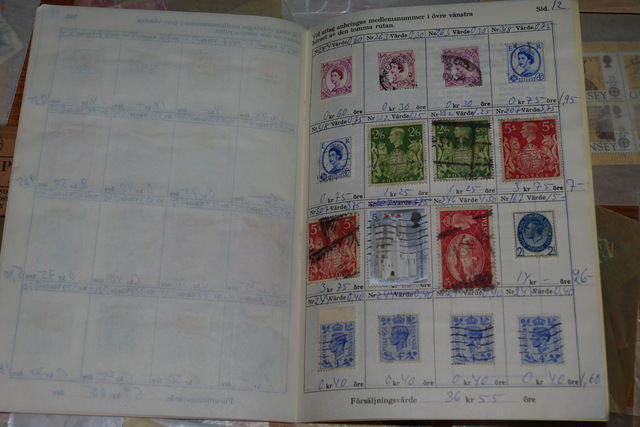 IMGP7620 Dezute 800 gr vokeliuose visas pasaulis