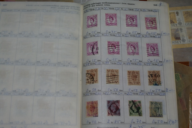 IMGP7623 Dezute 800 gr vokeliuose visas pasaulis