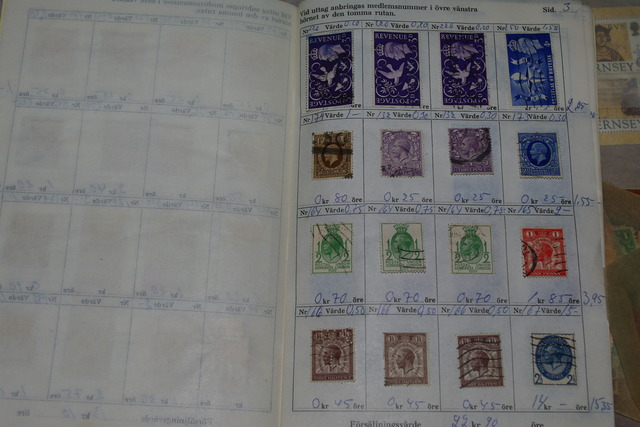 IMGP7629 Dezute 800 gr vokeliuose visas pasaulis