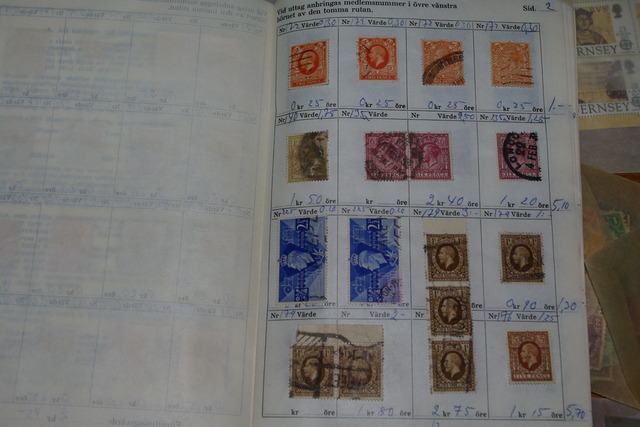 IMGP7630 Dezute 800 gr vokeliuose visas pasaulis