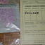 IMGP7632 - Dezute 800 gr vokeliuose visas pasaulis