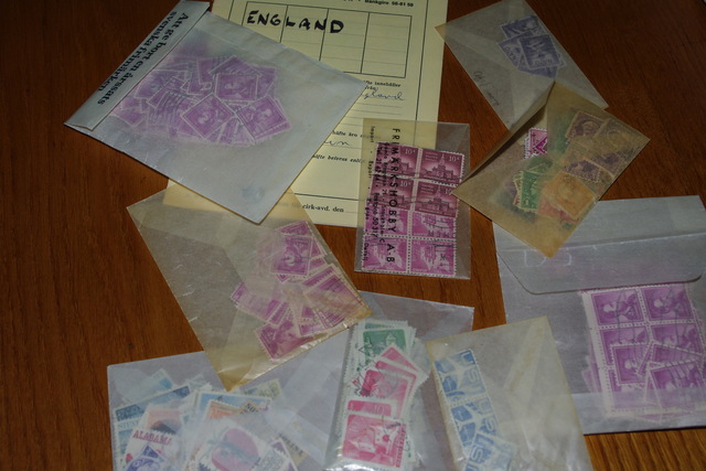IMGP7633 Dezute 800 gr vokeliuose visas pasaulis