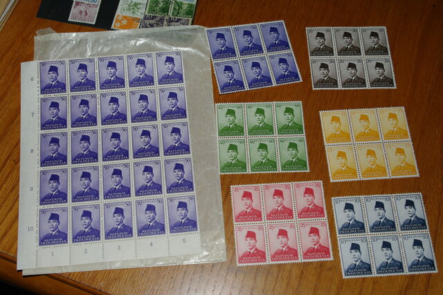 IMGP7634 Dezute 800 gr vokeliuose visas pasaulis