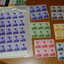IMGP7634 - Dezute 800 gr vokeliuose visas pasaulis