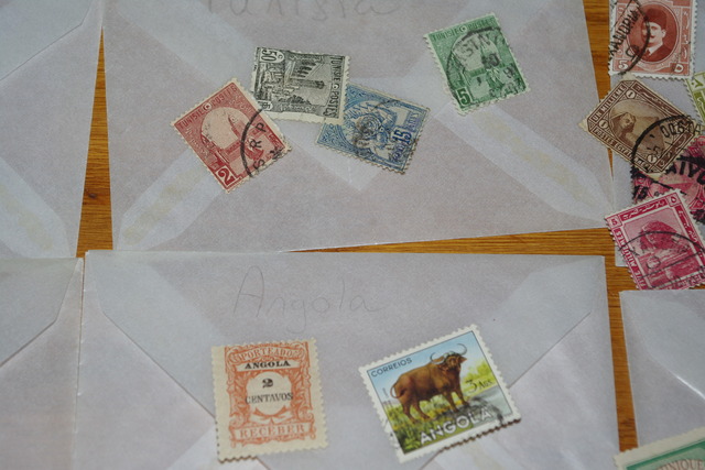 IMGP7648 Dezute 800 gr vokeliuose visas pasaulis