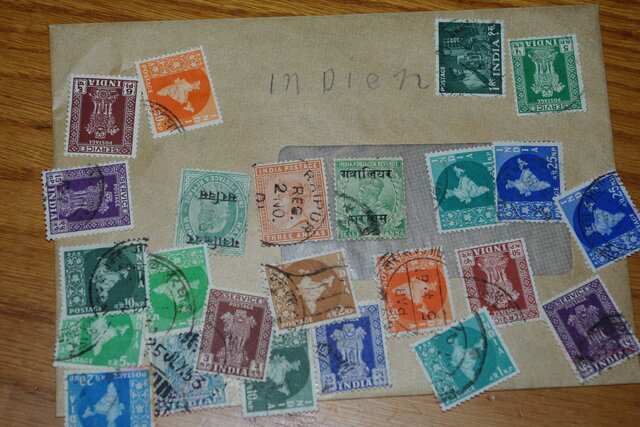 IMGP7660 Dezute 800 gr vokeliuose visas pasaulis