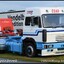 BH-989-VB Liaz Csad3-Border... - Veteran Rally Seaby DK 2025