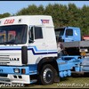 BH-989-VB Liaz Csad-BorderM... - Veteran Rally Seaby DK 2025