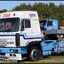 BH-989-VB Liaz Csad-BorderM... - Veteran Rally Seaby DK 2025