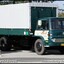 DD 85 701 Bedford Johs Jens... - Veteran Rally Seaby DK 2025