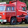 DH 44 827 Bussing Agersted ... - Veteran Rally Seaby DK 2025