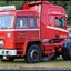 DH 44 827 Bussing Agersted ... - Veteran Rally Seaby DK 2025