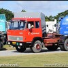 DH 78 589 Hanomag Hemschel ... - Veteran Rally Seaby DK 2025