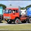 DH 78 589 Hanomag Hemschel ... - Veteran Rally Seaby DK 2025