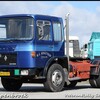 DH 82 029 Saviem SM 280 N C... - Veteran Rally Seaby DK 2025