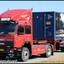 DN 87 350 Iveco Turbostar 1... - Veteran Rally Seaby DK 2025