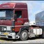 DV 24 662 Renault R N C Kou... - Veteran Rally Seaby DK 2025