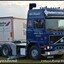 EA 81 935 Volvo F12 Anders ... - Veteran Rally Seaby DK 2025
