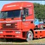 Iveco eurotech VHT DK-Borde... - Veteran Rally Seaby DK 2025