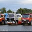 Line up Seaby Veteran Rally... - Veteran Rally Seaby DK 2025