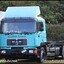 Man F90 24-372 Zellhofer Tr... - Veteran Rally Seaby DK 2025