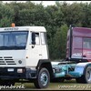 Steyr N C Koustrup DK-Borde... - Veteran Rally Seaby DK 2025