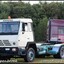 Steyr N C Koustrup DK-Borde... - Veteran Rally Seaby DK 2025