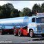 XS 97 447 Scania 140 Peter ... - Veteran Rally Seaby DK 2025
