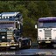 XT 89 708 Scania 143M 420 L... - Veteran Rally Seaby DK 2025