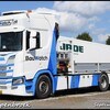 22-BNV-6 Scania R370 Bauwat... - 2025