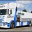 22-BNV-6 Scania R370 Bauwat... - 2025