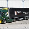 38-BLV-8 Renault T Sluyter ... - 2025