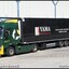 38-BLV-8 Renault T Sluyter ... - 2025