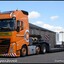 42-BVF-9 Volvo FH4 V.d Vlis... - 2025