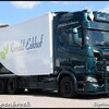 56-BSR-8 Scania S530 Ronald... - 2025