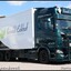 56-BSR-8 Scania S530 Ronald... - 2025