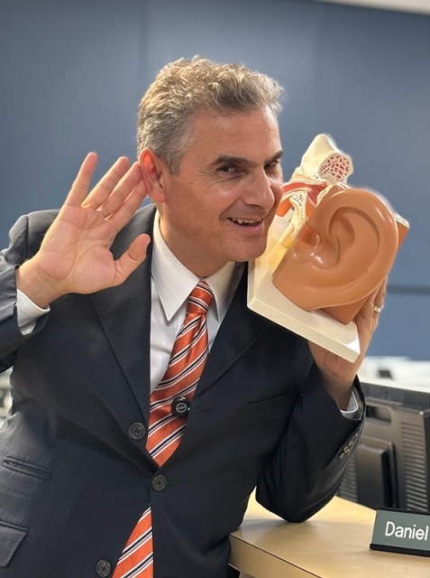 2025-09-15 16-26-47 ENT, Sinus & Hearing Care Center