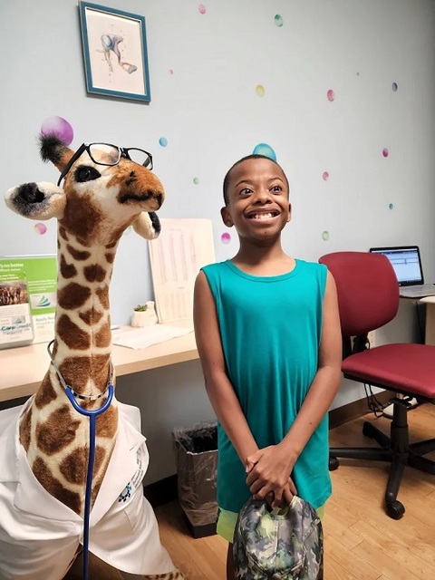 Pic ent sinus ENT, Sinus & Hearing Care Center