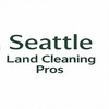 Seattle Land Clearing Pros