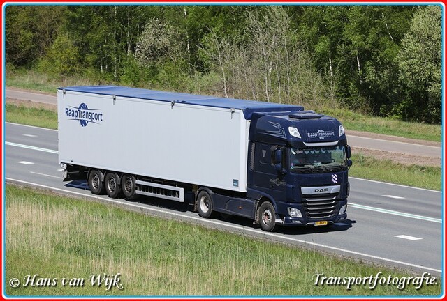 01-BNR-7-BorderMaker Walkingfloor