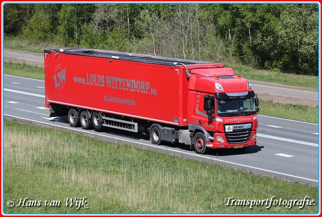 09-BKD-8-BorderMaker Walkingfloor