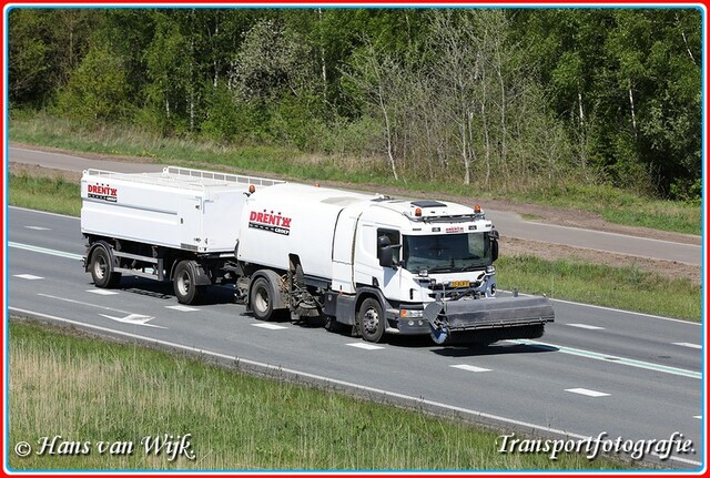 20-BLB-7-BorderMaker WegenBouw