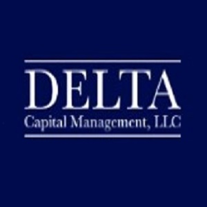 Sean Casterline Picture Box