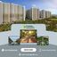 Runwal Garden City - Runwal Garden City Dombivli