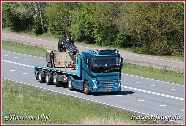 42-BTH-6-BorderMaker Speciaal Transport