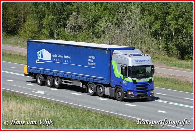 69-BLX-9-BorderMaker Huif en Openopleggers