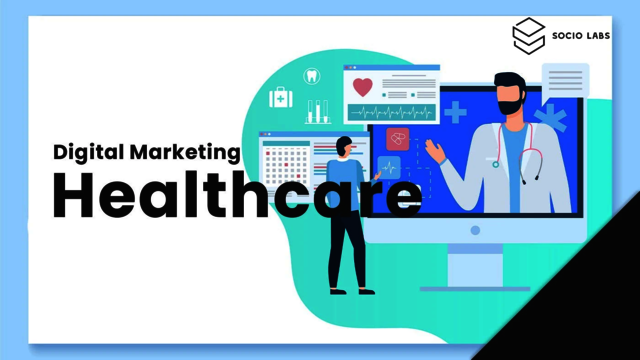 healthcare-marketing-agency-in-delhi Picture Box