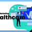 healthcare-marketing-agency... - Picture Box