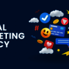 digital-marketing-agency - Picture Box